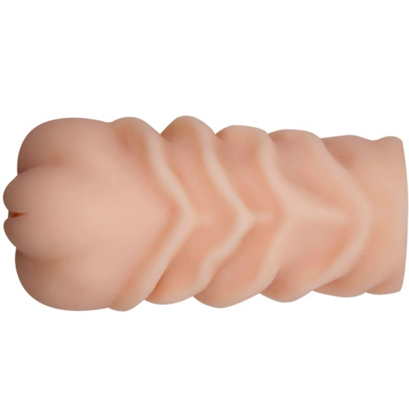Crazy Bull Isabel Vagina Masturbator 13.5 Cm