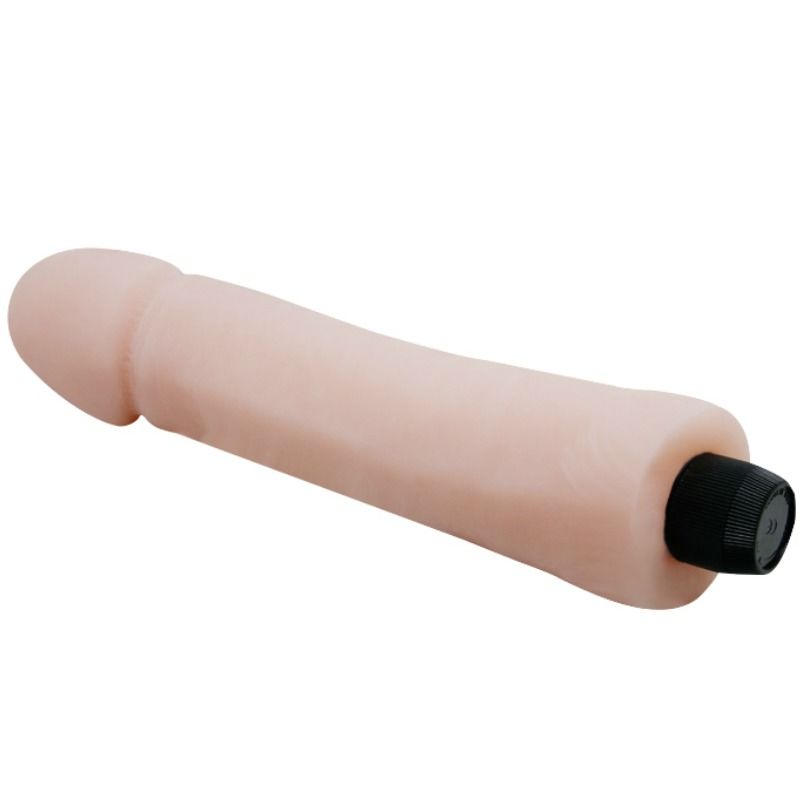 Baile Vibrators Baile - Love Companion Dildo Vibrator 25 Cm