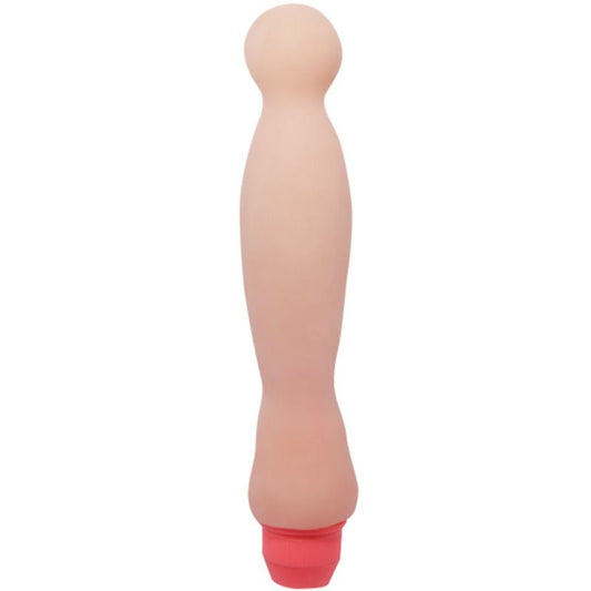 Baile Vibrators Baile - Flexi Vibe Sensual Spine Vibrator 22 Cm