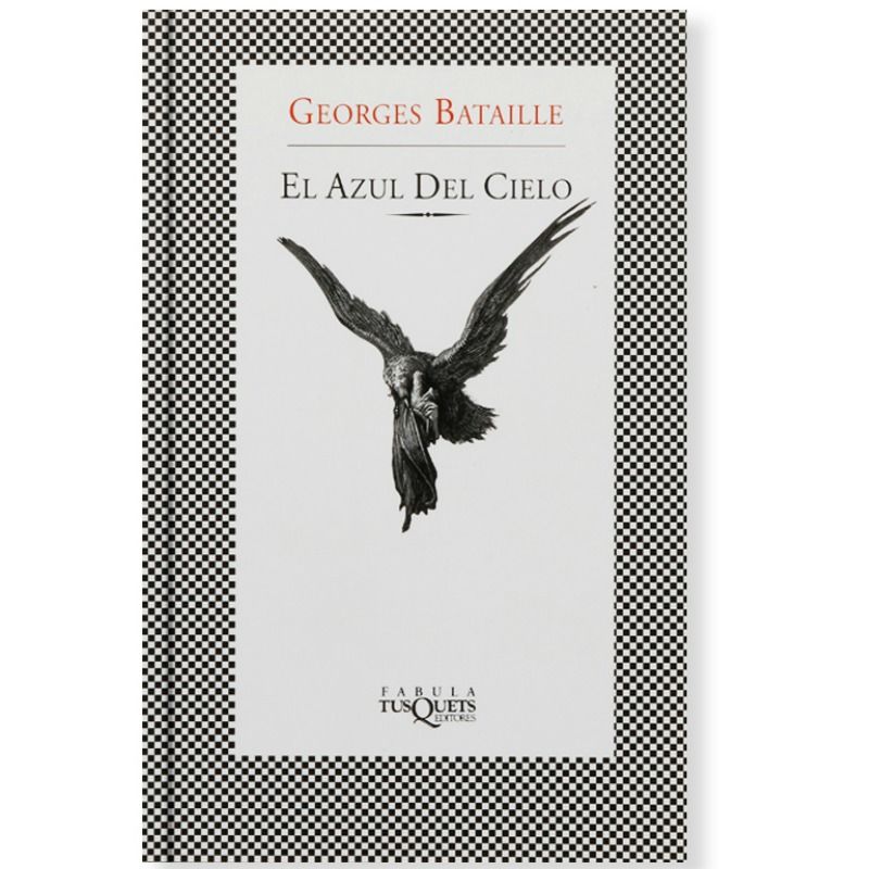 Grupo Planeta El Azul Del Cielo | Pocket Edition