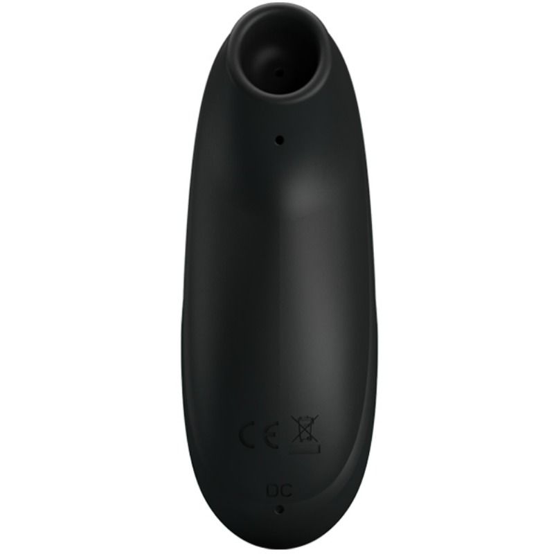 Pretty Love Smart Pretty Love - Smart Otis Sucking Stimulator