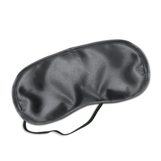 Fetish Fantasy Ed.limitada Fetish Fantasy Limited Edition - Satin Love Mask