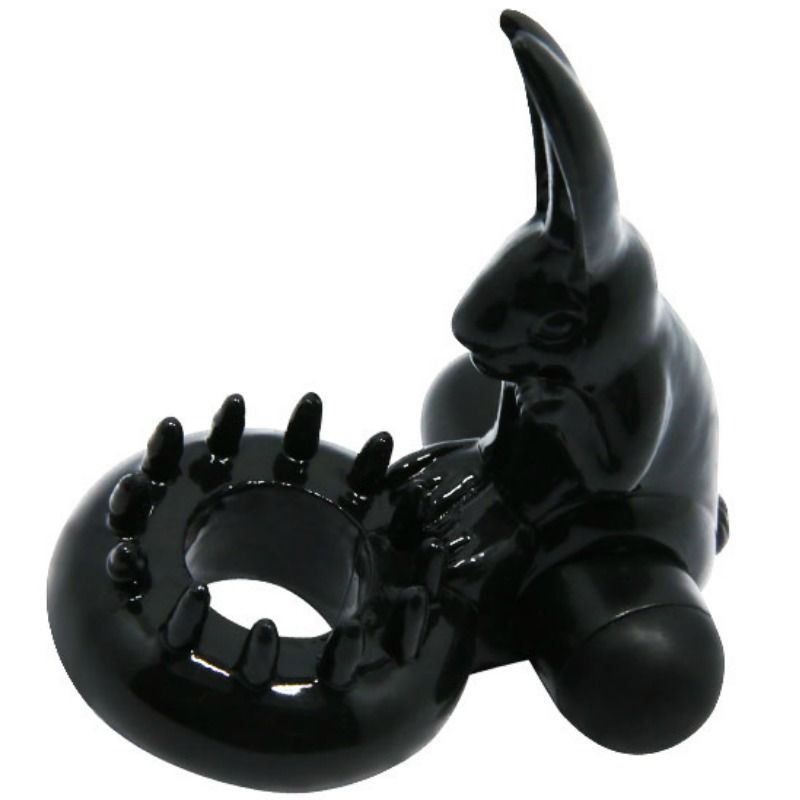 Baile For Him Baile - Sweet Ring Ring With Rabbit