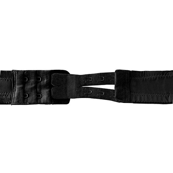 Bye Bra - Accessories Bye-Bra - Flexible Contour Extenders 2 Hooks 3 Units