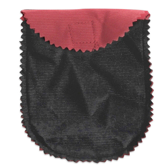 Metal Hard Restraint Collar With Ring And Padlock 12.5 Cm