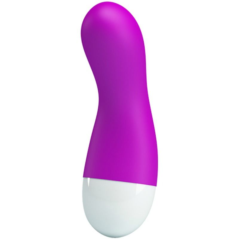 Pretty Love C-Type Pretty Love - Ian G-Point Stimulator