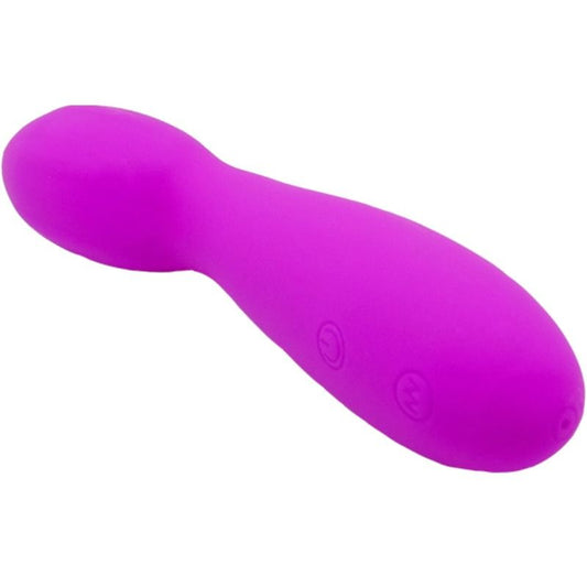Pretty Love Smart Pretty Love - Smart Mini Vibrator Arvin
