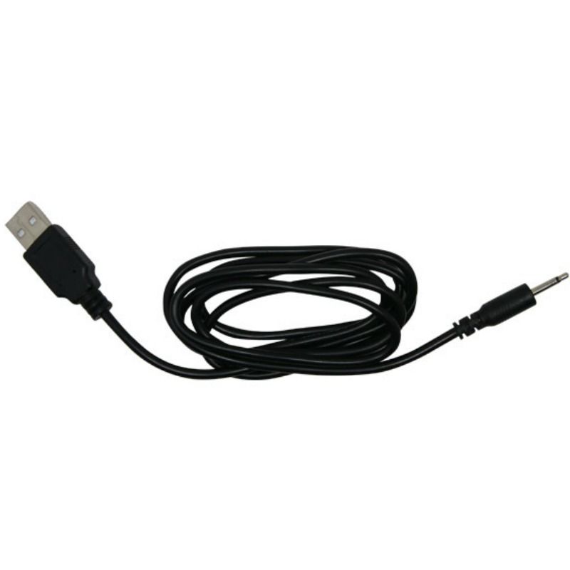 Pretty Love Smart Pretty Love - Unisex Stimulator Dream Lovers Whip