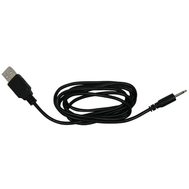 Pretty Love unisex stimulating dream whip 2