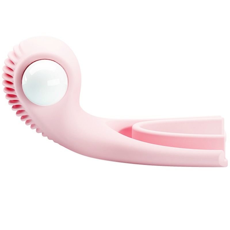 Pretty Love Male Pretty Love - Elsa Oral Stimulator