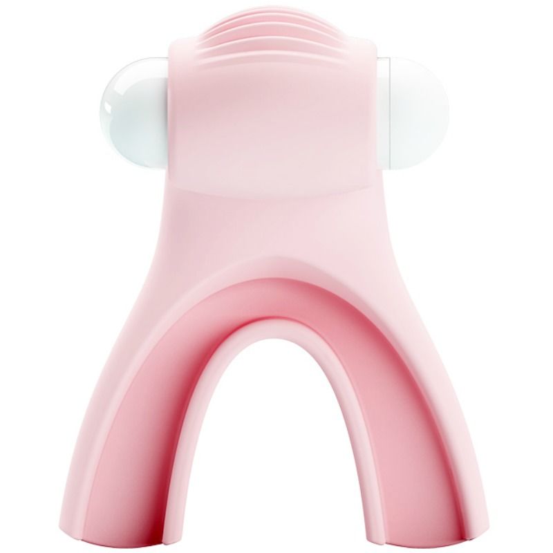 Pretty Love Male Pretty Love - Elsa Oral Stimulator