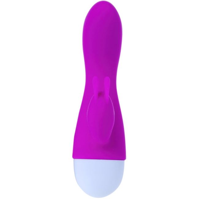 Pretty Love Smart Kyle Vibrator 30 Modes