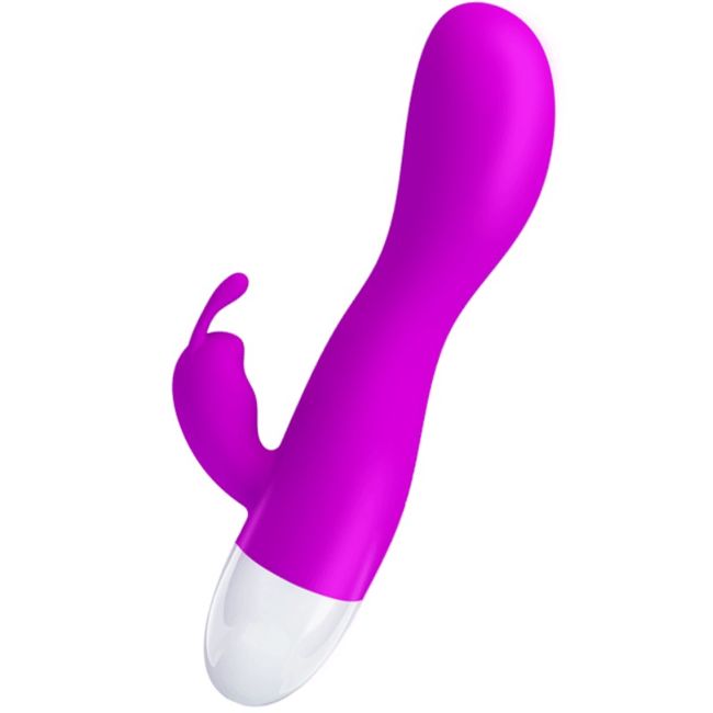 Pretty Love Smart Kyle Vibrator 30 Modes