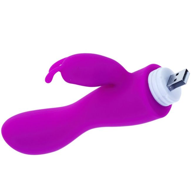 Pretty Love Smart Kyle Vibrator 30 Modes