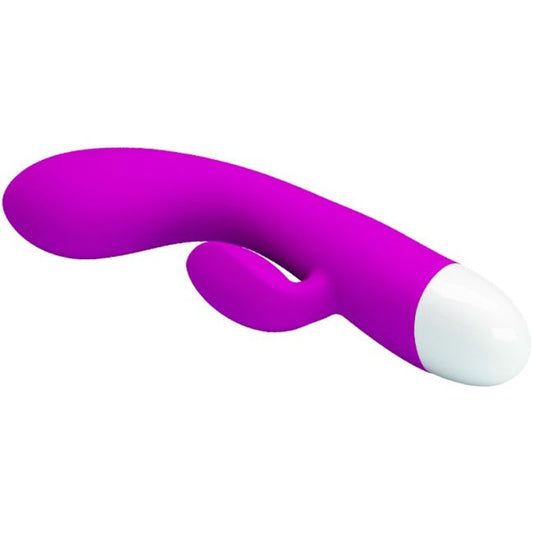 Pretty Love Smart Eli Vibrator 30 Modes