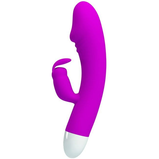 Pretty Love Smart Will Vibrator 30 Modes