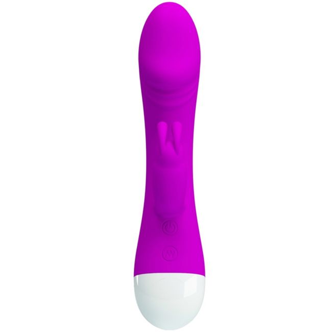 Pretty Love Smart Will Vibrator 30 Modes