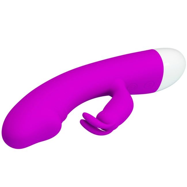 Pretty Love Smart Will Vibrator 30 Modes