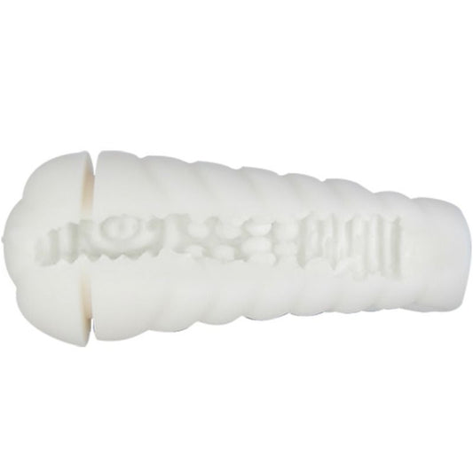 Pretty Love Male Pretty Love - Sally Masturbator Vibration And Sound