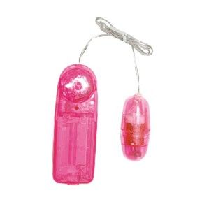 Baile For Him Baile - Anthea Magic Flesh Vibraton Pussy