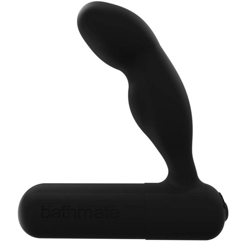 Bathmate Prostatic And Perineum Massager