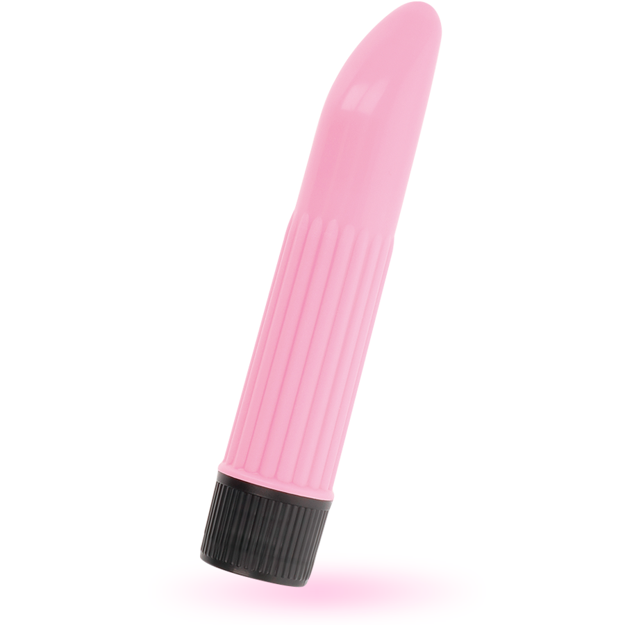 Intense Fun Intense - Sonny Pink Vibrator