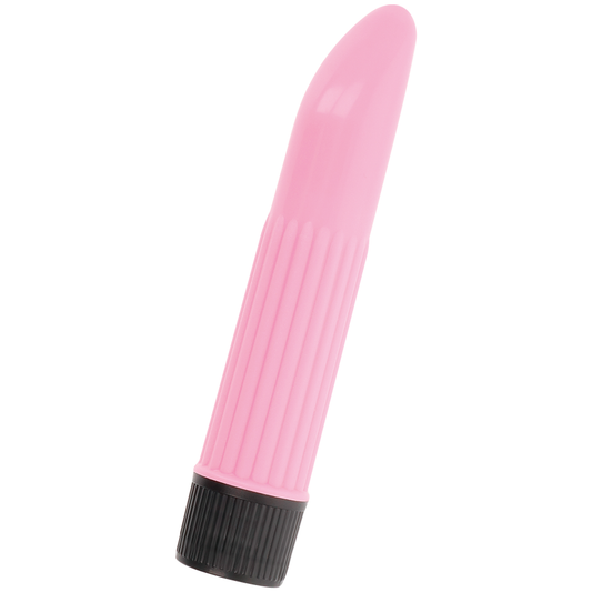 Intense Fun Intense - Sonny Pink Vibrator