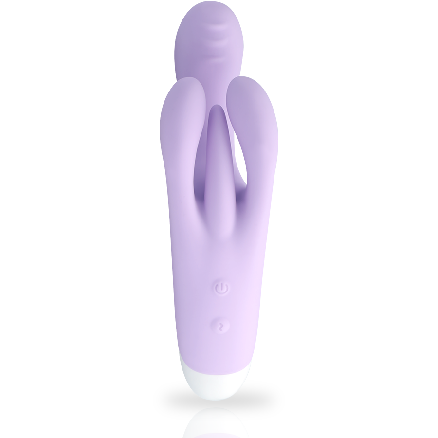 Mia Guell Vibrator Orgasmic