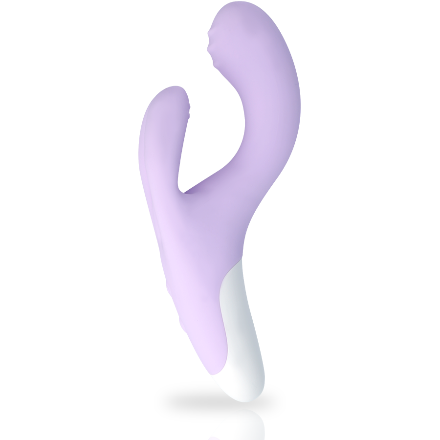 Mia Guell Vibrator Orgasmic