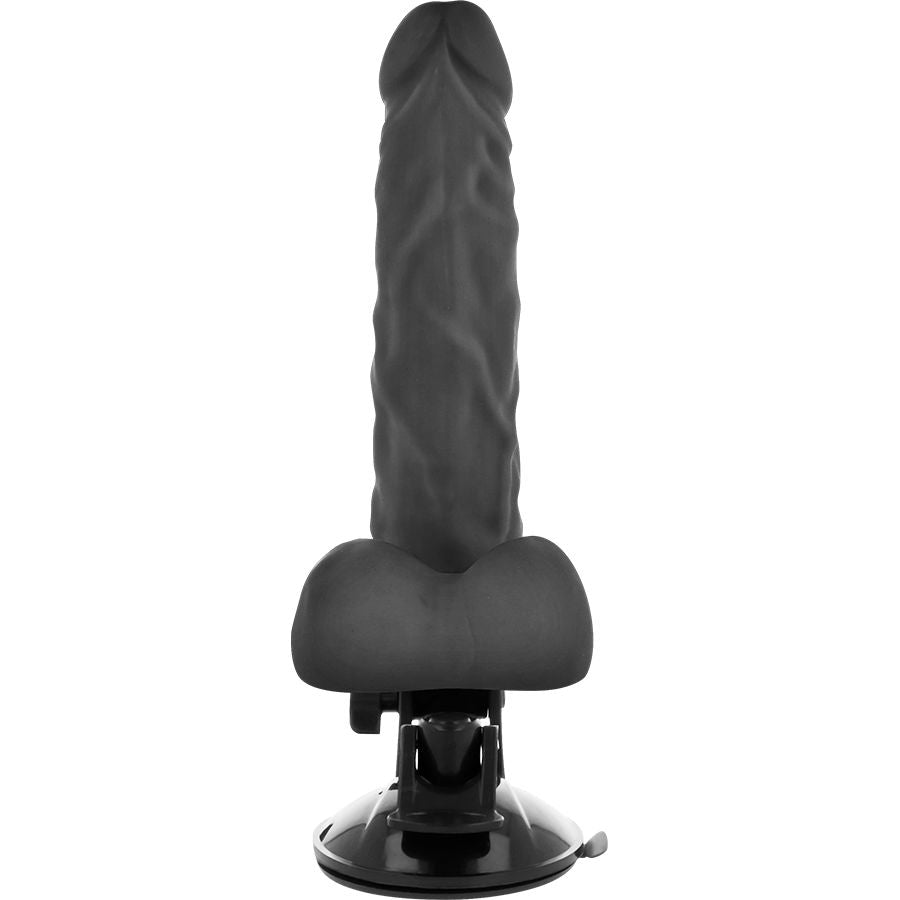 Basecock Realistic Bendable Remote Control Flesh 21 Cm -O- 5 Cm