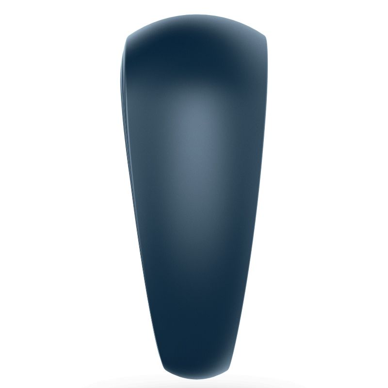 Satisfyer Power Ring