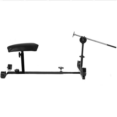 Metal Hard Prison Bdsm With Penetration Accessory