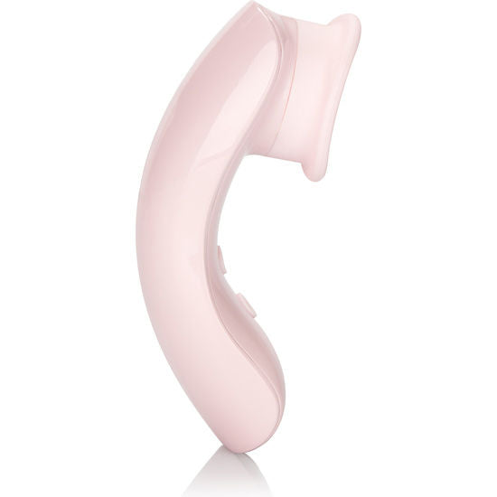 Calexotics Inspire Flickering Intimate Arouser