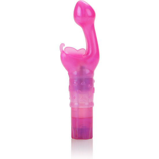 Calexotics Kiss Butterfly Kiss Pink