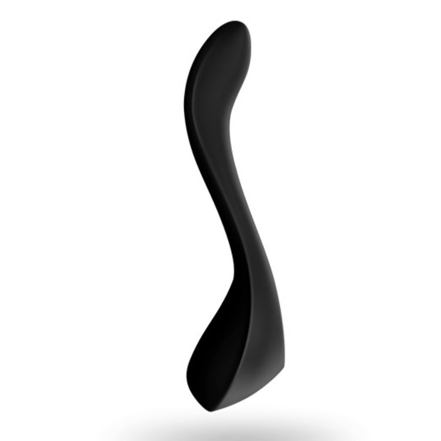 Satisfyer Endless Joy
