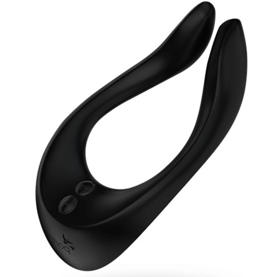 Satisfyer Endless Joy