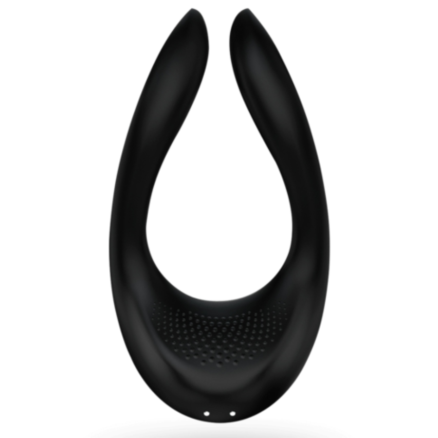 Satisfyer Endless Joy