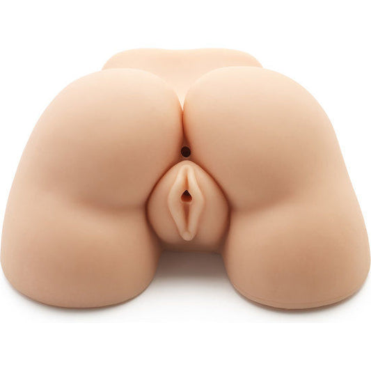 Act Fat Ass Fucker Masturbator With Vibrator