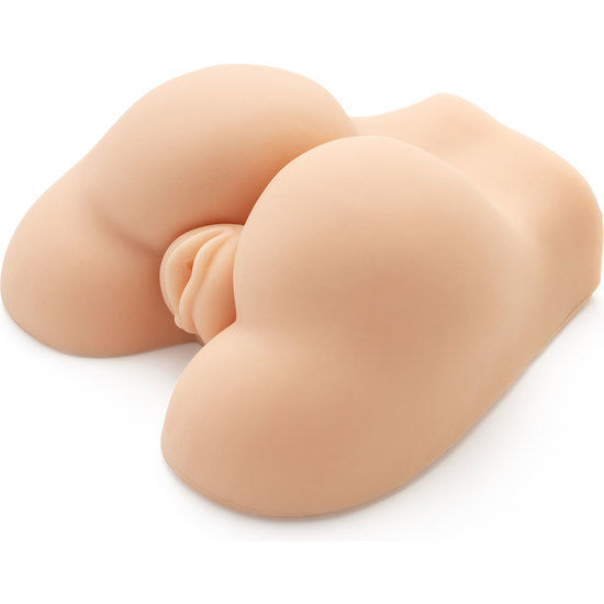 Act Fat Ass Fucker Masturbator With Vibrator