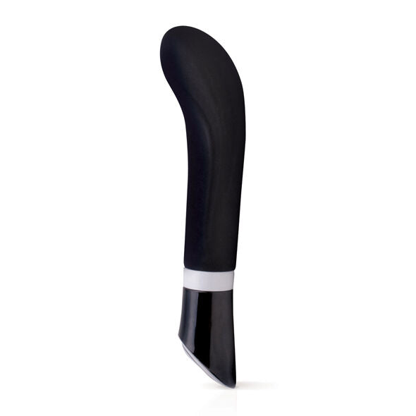 B Swish B Good Deluxe Curve Black
