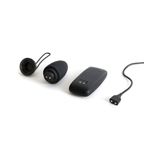 B Swish Bnaughty Premium Unleashed Black