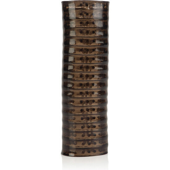 Calexotics Calexotics - Colt Hand Job Stroker