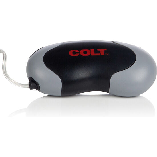 Calexotics Colt Xtreme Turbo Bullet