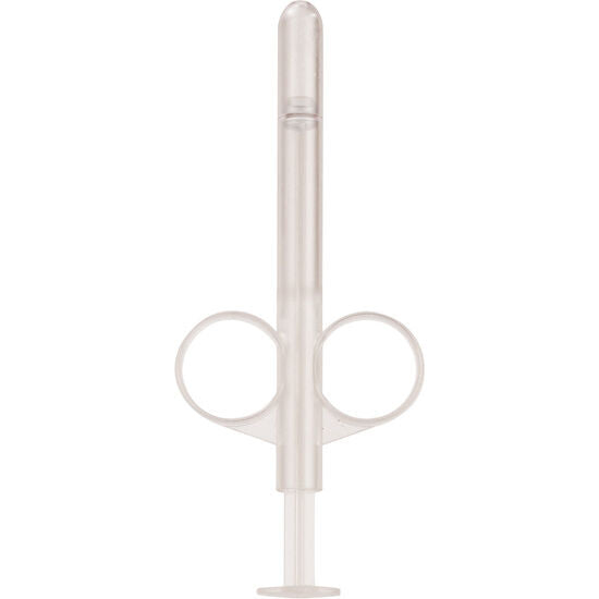 Calexotics Lube Tube