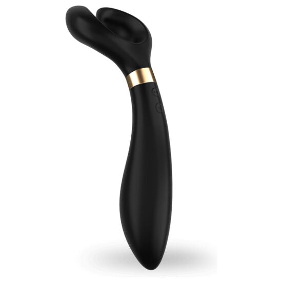 Satisfyer Endless Fun Dark Blue