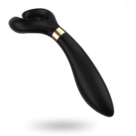 Satisfyer Endless Fun Dark Blue