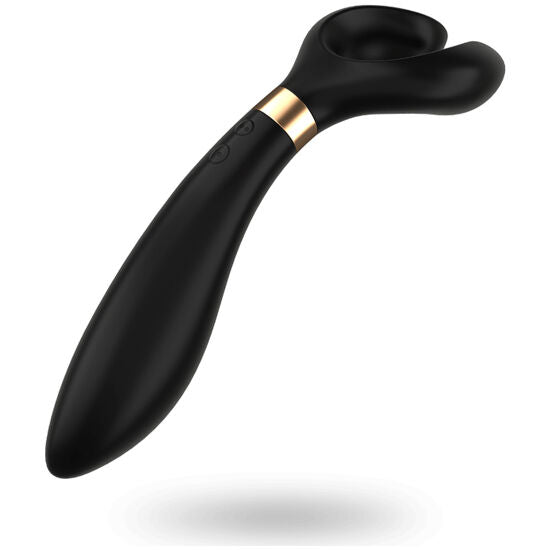 Satisfyer Endless Fun Dark Blue