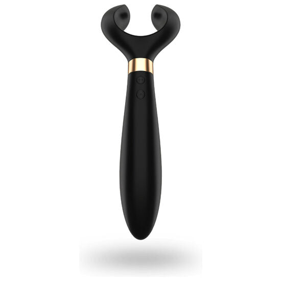 Satisfyer Endless Fun Dark Blue