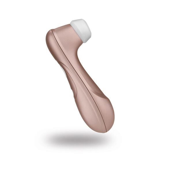 Satisfyer Pro 2 Generation 2 Pink