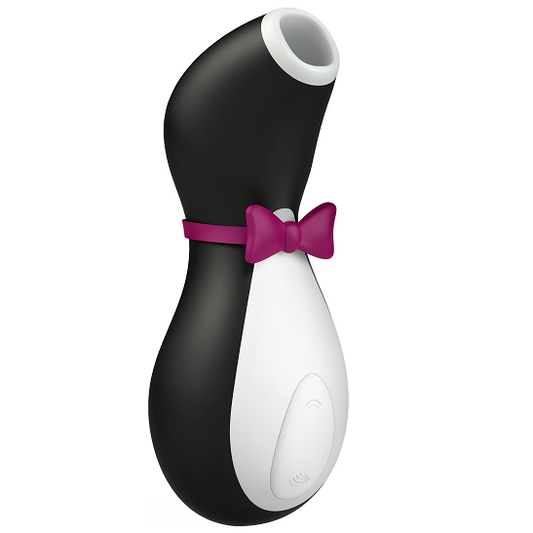 Satisfyer Pro Penguin Next Generation